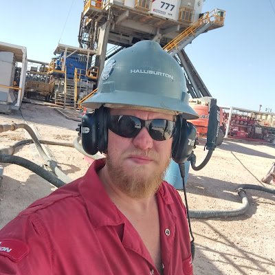 CShamz89's profile picture. | AMERICA FIRST |  MAHA | WE'RE A REPUBLIC! |