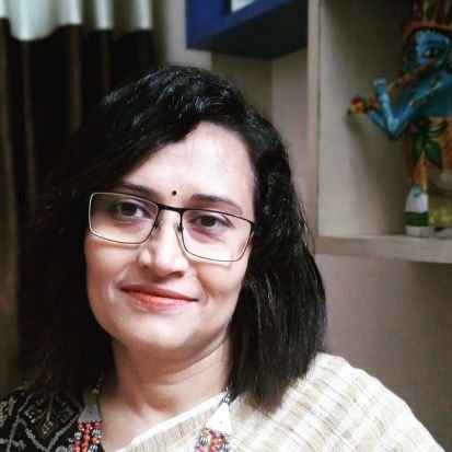 rswati801's profile picture. Abstract artist🖌️ink sketcher✒️ watercolour artist 🎨writer🖊️ editor, teacher.