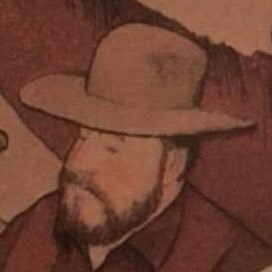 TheOhioRedneck's profile picture. #WeThePeople #AmericaFirst
