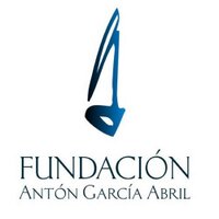 Fund. A.García Abril (@f_agarciaabril) 's Twitter Profile