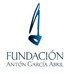 Fund. A.García Abril (@f_agarciaabril) Twitter profile photo Fund. A.García Abril (@f_agarciaabril) Twitter profile photo