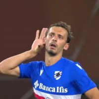Gabbiadismo🐪 (@dorianoforesto) 's Twitter Profile