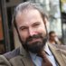 Cemal Mekan (@cemalmekan) Twitter profile photo Cemal Mekan (@cemalmekan) Twitter profile photo