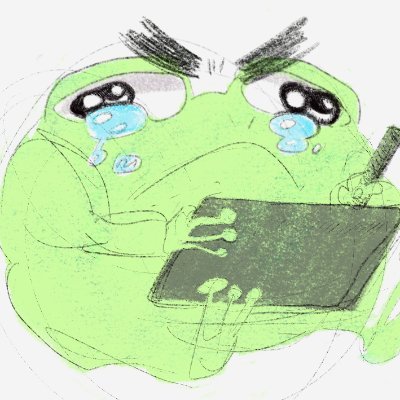 Quakkさんのプロフィール画像