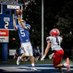 Devin Ogle (@devin_ogle5) Twitter profile photo