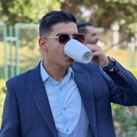 TIGER 🇵🇸 (@mo_hisham007) Twitter profile photo