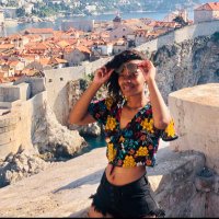 Oratile Thobejane (@oras_365) 's Twitter Profile Photo Oratile Thobejane (@oras_365) 's Twitter Profile Photo