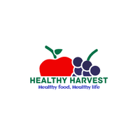 Healthy Harvest(@HealthyHarvestK) 's Twitter Profileg