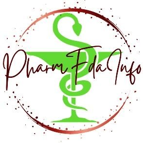 Pharmfdainfo Profile Picture