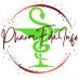 Pharmfdainfo | Content Writer (@pharmfdainfo) Twitter profile photo Pharmfdainfo | Content Writer (@pharmfdainfo) Twitter profile photo
