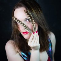 Małgorzata Skibińska(@skibinska_ma) 's Twitter Profile Photo