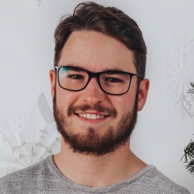 Calder_D's profile picture. @cultivatorsk