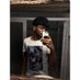 Yashveer (@yashvee57477331) Twitter profile photo Yashveer (@yashvee57477331) Twitter profile photo