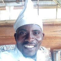 Ambrose Tumwebaze (@ambrosetumweba4) 's Twitter Profile