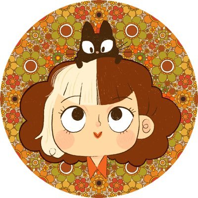 Art Personさんのプロフィール画像