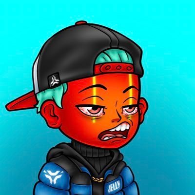 oscar_p_h's profile picture. Windsurfing and snkrs