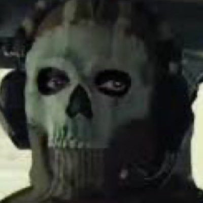 ていけんさんのプロフィール画像