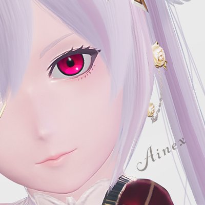 Ainex@ship10さんのプロフィール画像