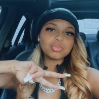 QueenKhamyra (@thequeenkhamyra) 's Twitter Profile Photo