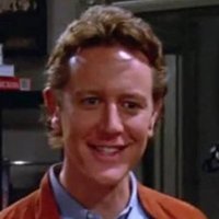 Ross Martin (@rossmartin1960) 's Twitter Profile Photo Ross Martin (@rossmartin1960) 's Twitter Profile Photo