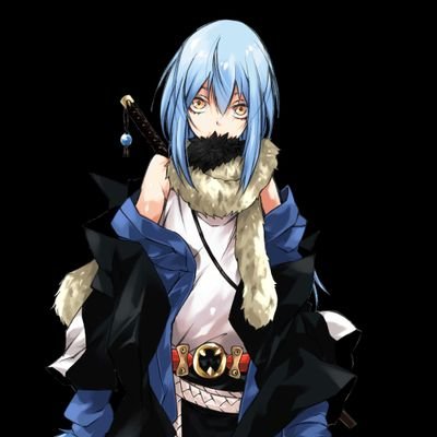เตนล์มีบั้ม2แล้วนะ 🇹🇭🍊さんのプロフィール画像