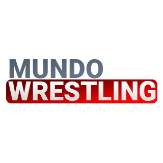 Mundo Wrestling