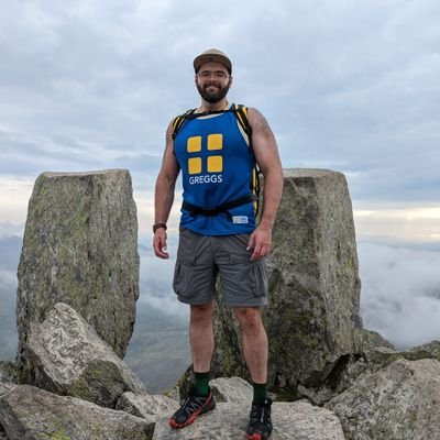 Occasionally using Twitter to read crap about Brexit
