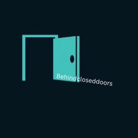 BehindClosedDoors is a campaign set up to support and encourage women suffering with DV to seek justice