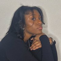 Asia Shamir | Fashion Journalist (@ashamirferg) 's Twitter Profile