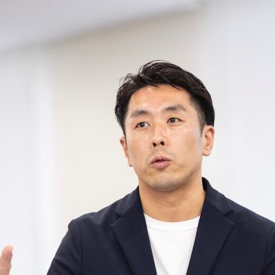 toyotaro's profile picture. 東京大学大学院・情報理工学系研究科・教授。コンピュータ科学者。米国NYのIBM TJ Watson Research Center及びMIT-IBM Watson AI Lab を経て現職。Graph500合計10期世界一位。ACM RecSys’23 Best Paper Runner Award 受賞。