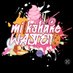 MILKSHAKE WASTED (@MilkshakeWasted) Twitter profile photo