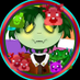 fern 🎗 (@ferninthetree) Twitter profile photo fern 🎗 (@ferninthetree) Twitter profile photo