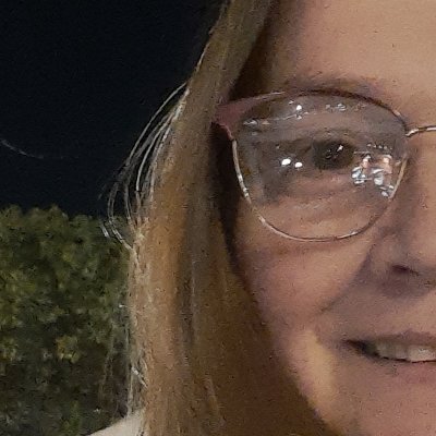 REAL WOMAN, Christian, Natural Healing/Organic Farming, AM REAL, SWEET & INNOCENT! 😇😉😂 & a little Crazy! 🤪
In this World, Not Of It! Have No Use for Liars!