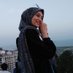 Ebru (@ebru_gnsss) Twitter profile photo Ebru (@ebru_gnsss) Twitter profile photo