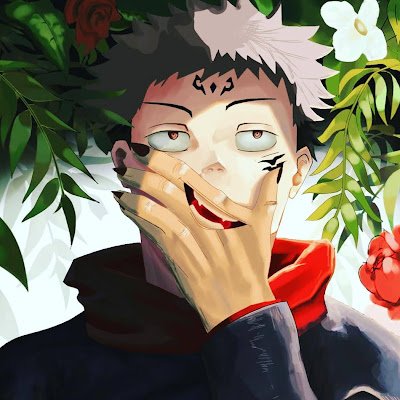 its_gaggs's profile picture. 