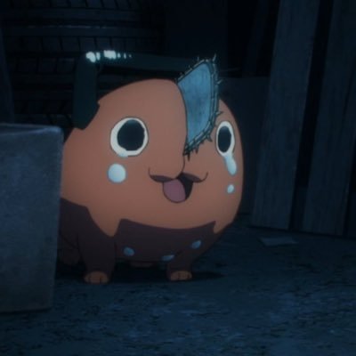 よ！！！さんのプロフィール画像