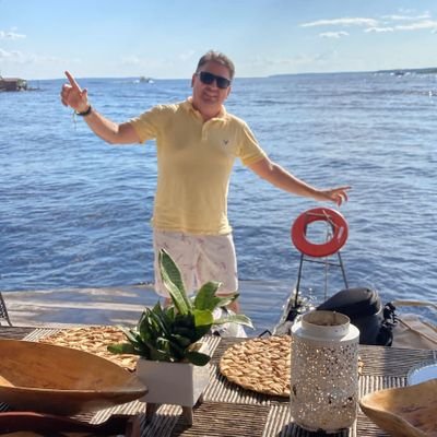 rodrigocouras77's profile picture. Chef de cozinha  do nordeste  morando em Manaus