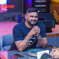 Nikhil Rajput नॉन सेकुलर हिंसक हिंदू (@nikhilkumar_410) 's Twitter Profile