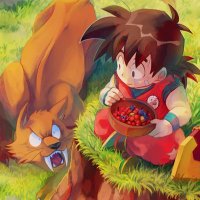 Zaor (@zaor_mp4) 's Twitter Profile