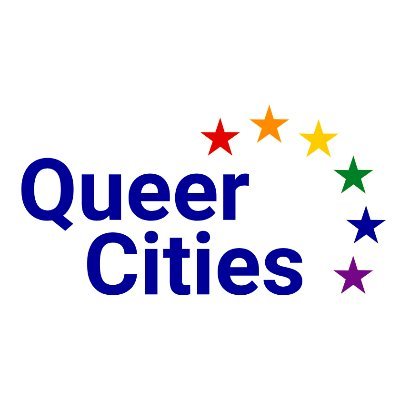 Queer Cities e. V. ist ein Partnerschaftsverein und setzt sich für LGBTIQ*- und Inklusion-Partnerschaften auf nationalen und internationalen Eben ein.