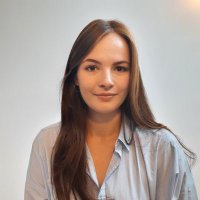 Mathilde Pitaval (@mathildepitaval) 's Twitter Profile