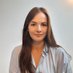 Mathilde Pitaval (@mathildepitaval) Twitter profile photo Mathilde Pitaval (@mathildepitaval) Twitter profile photo