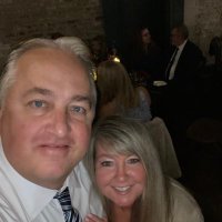 Jimmy Stathatos (@jimmystathatos) Twitter profile photo