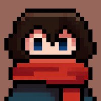 Tori Souls ⛩ (MINT IS LIVE) (@tori__souls) 's Twitter Profile