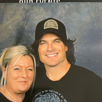 suey (@tattylashes40) 's Twitter Profile