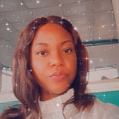 UI/UX designer, Mobile app developer and an Entrepreneur.