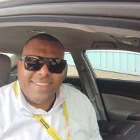 José Augusto do Nascimento Carlos (@josaugustodona5) 's Twitter Profile Photo José Augusto do Nascimento Carlos (@josaugustodona5) 's Twitter Profile Photo