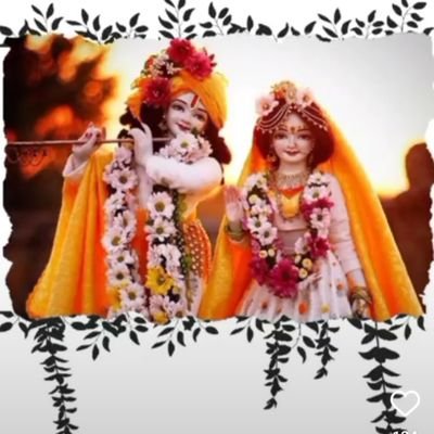 AmitSontakke555's profile picture. 