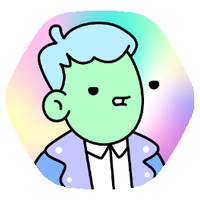 Alessandro (@alesslmcgo) 's Twitter Profile