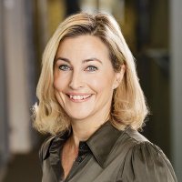 Helena  Hulkko(@HelenaHulkko) 's Twitter Profile Photo